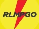 Logo de Relâmpago Multiservice Telhadista